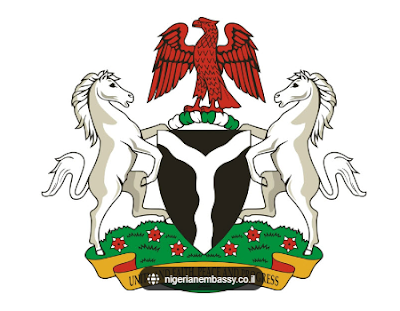 Eid-El-Kabir: FG declares Wednesday, Thursday public holidays - ITREALMS