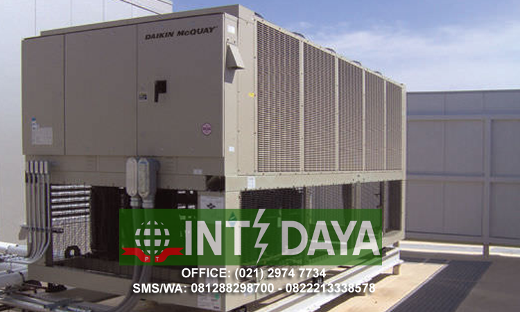 https://www.ptintidaya.com/2018/12/jasa-service-chiller-daikin-terpercaya.html