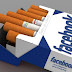 Part 1 :  Facebook, Cigarete and Coffee