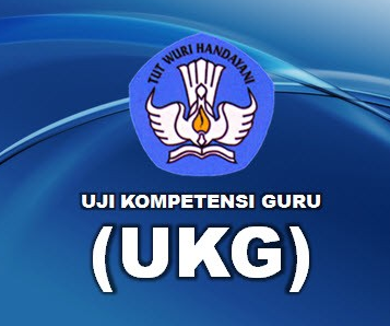 Download Gratis Kisi Kisi UKG 2016 ( Guru SD, SLB, SMP, SMA dan SMK )