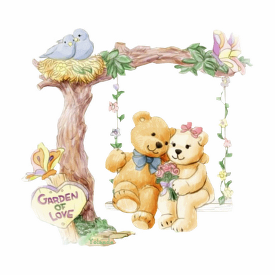 wallpaper teddy bear. Teddy Bear Pictures – Teddy