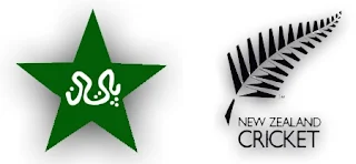 New Zealand tour of Pakistan , 2023 Schedule, Fixtures and Match Time Table, Venue, wikipedia, Cricbuzz, Espncricinfo, Cricschedule, Cricketftp.