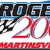 Trucks Pole Report: Kyle Busch Takes Pole Kroger 200
