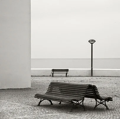 Giedrius Varnas Photography