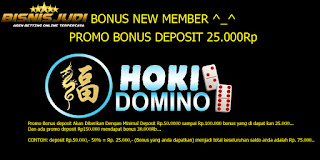  www.hokidomino.com