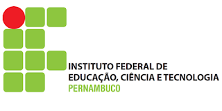 APROVAÇÃO IFPE 2016