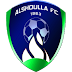 Al-Shoulla FC - Effectif - Liste des Joueurs