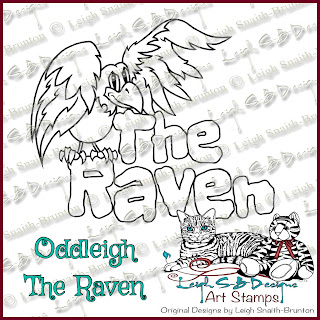 https://www.etsy.com/listing/572229976/new-oddleigh-the-raven-quirky-cartoon?ref=shop_home_active_4