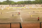  Besok Final Liga 3 Seri 2 Jawa Barat, PSGJ Kabupaten Cirebon Kontra Al Jabbar FC