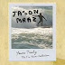 Download Jason Mraz - I'm Yours [iTunes Plus AAC M4A]
