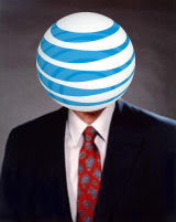 Herb Kohl, Senator from AT&T