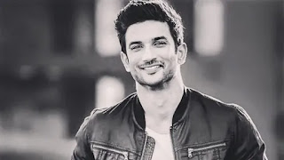 Sushant Singh Rajput's Family Wrote 9 pages latter
