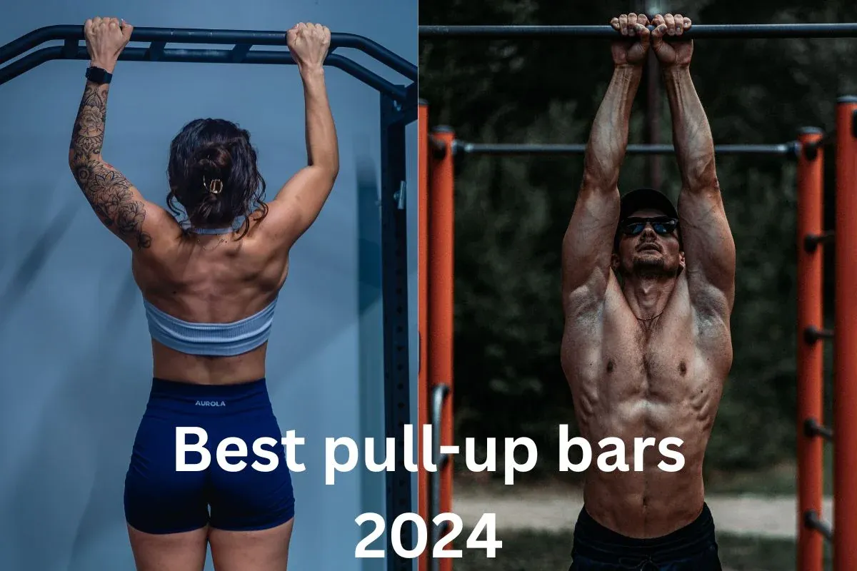 pull up bar for home, pull up bar, top 3 pull up bar 2024