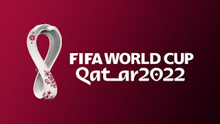 South America World Cup 2022 Qualifiers,Colombia – Bolivia,Uruguay – Peru,Brazil – Chile