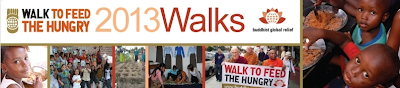 http://www.firstgiving.com/BuddhistGlobalRelief/los-angeles-walk-october-26-event-page