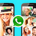 How to Use WhatsApp Group Video Call