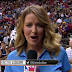 Video: Kristen Ledlow talked about Bobby Ray Parks Jr. and the late Parks Sr.