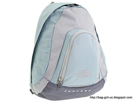 Bag girl:girl-1240937