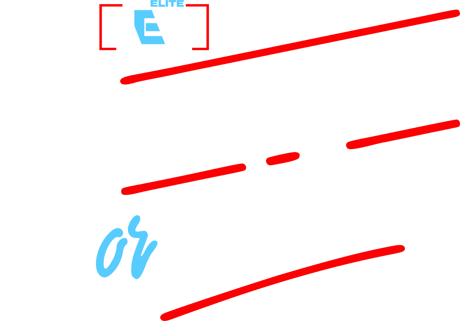 AEW Double or Nothing 2024 Results Spoilers Predictions
