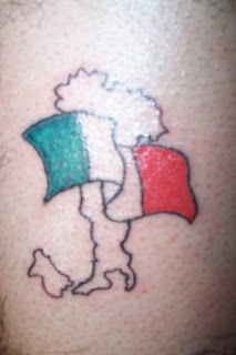 Italian Tattoos, Tattooing, Tattoos