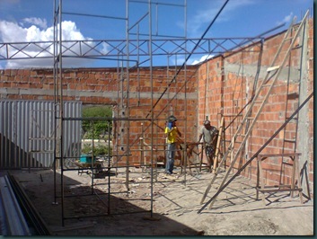 Foto0067