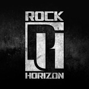 Lirik Lagu Rock Horizon – Indonesia Sejati