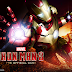 FREE FULL Iron Man 3 apk