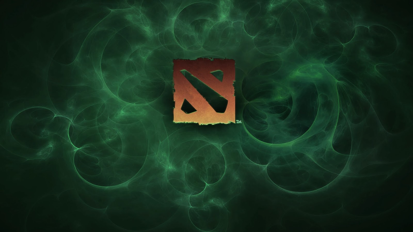 Dota 2 International