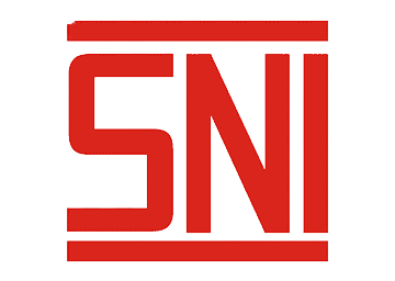 sni