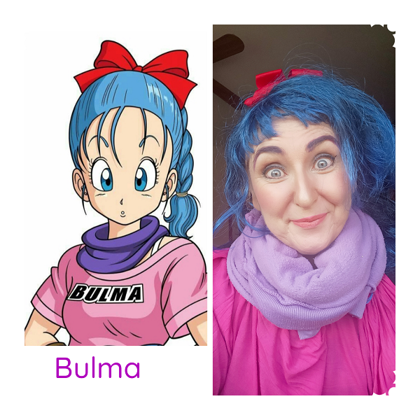 bulma