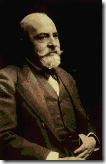 Leopoldo Auer