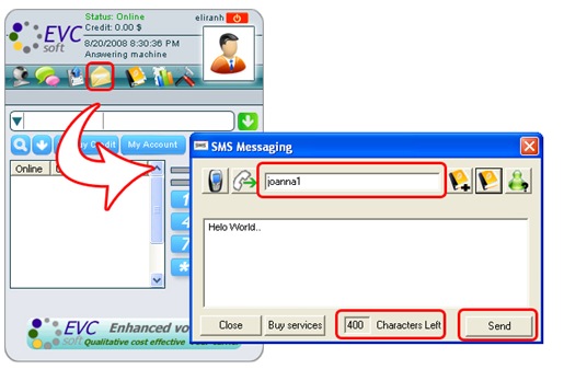 sms1