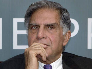 ratan-tata-reaches-sc