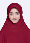 Hijab Syar'i