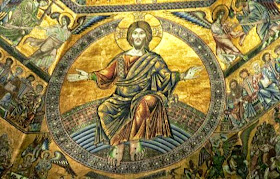Σχετική εικόνα