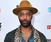 Joe Budden Agent Contact, Booking Agent, Manager Contact, Booking Agency, Publicist Phone Number, Management Contact Info