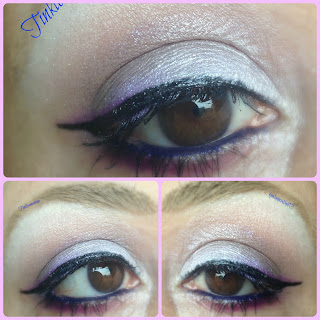 eye_makeup_cold_neutral_pop_of_purple