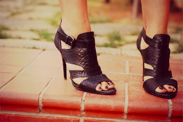 bcbgmax azria shoes ayakkabıları