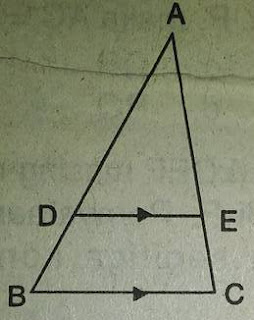 gambar segitiga UTS kelas 9