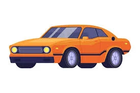 #Car Design Animation