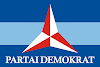 Berikut DCS Anggota DPRD Kota Batam 2024 dari Partai Demokrat