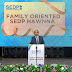 Mizoram Chief Minister launches family oriented scheme under SEDP
