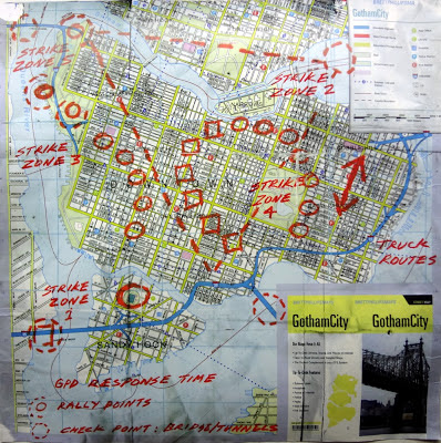 sandy hook, batman, strike zone, aurora, batman map, yellowstone, Island Park, volcano, supervolcano, florida tsunami, russia attack, antichrist, 147, minnesota, gulf mexico, earthquake, 2013, 2012, dark knight rises, end times, bible prophecy, erupt, future usa map, china war, duduman