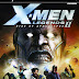 X Men Legends 2 Pc Game Free Download