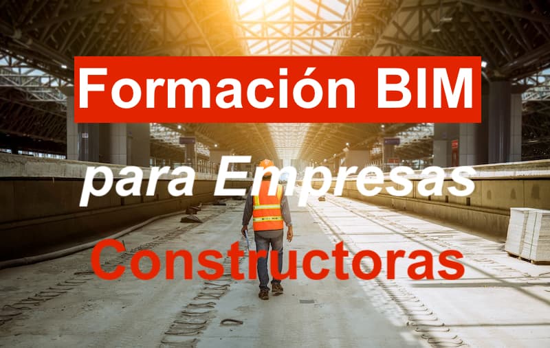 formacion-bim-para-empresas-constructoras-ferroviarias-rf-aeco-banner.jpg
