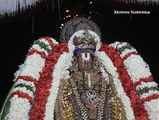 Mylai, Mangalasasanam,Peyazhwar,Parthasarathy Perumal Temple,Purappadu,2016, Video, Divya Prabhandam,Sri Parthasarathy Perumal, Triplicane,Thiruvallikeni,Utsavam,