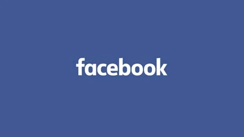Cara Sederhana Membuat Fanspage Facebook
