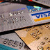 Increasing credit card payment ..Tips and advice 