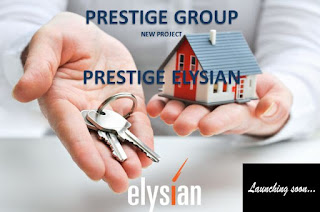 Prestige Elysian