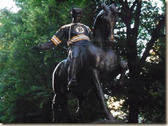 Boston 017